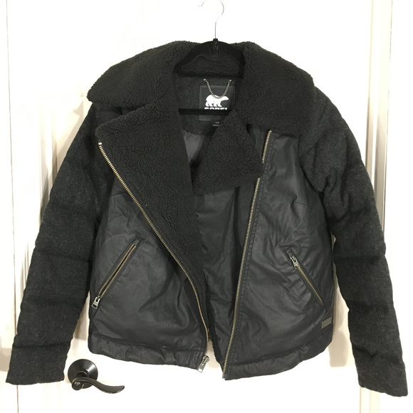 🛇SOLD🛇 - Picture 5 of 8